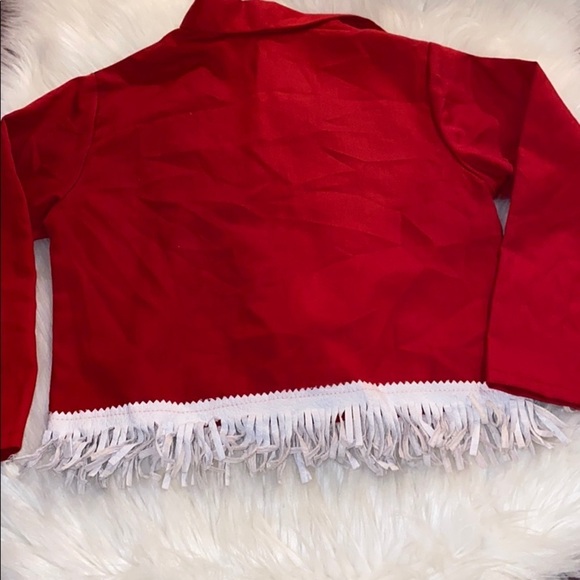 Vintage Young Texan Shirt - Picture 7 of 10